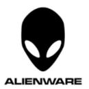 Alienware