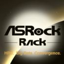 ASRock
